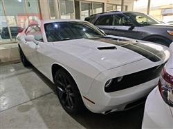 دودج تشالنجر